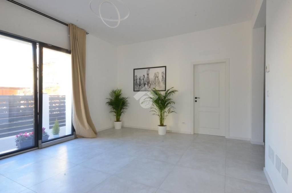 appartamento in vendita a Castel Mella