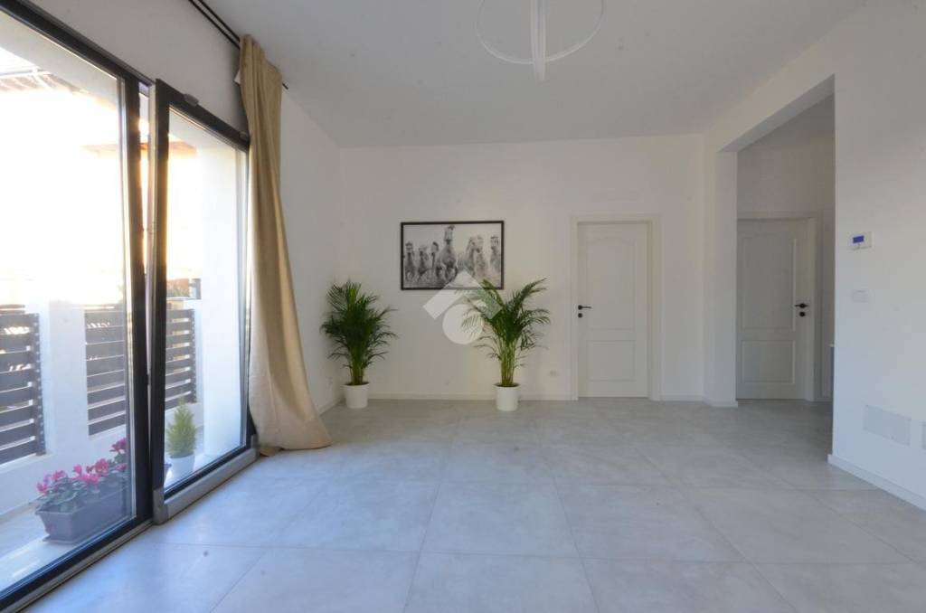 appartamento in vendita a Castel Mella