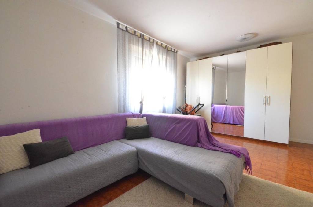 appartamento in vendita a Castel Mella