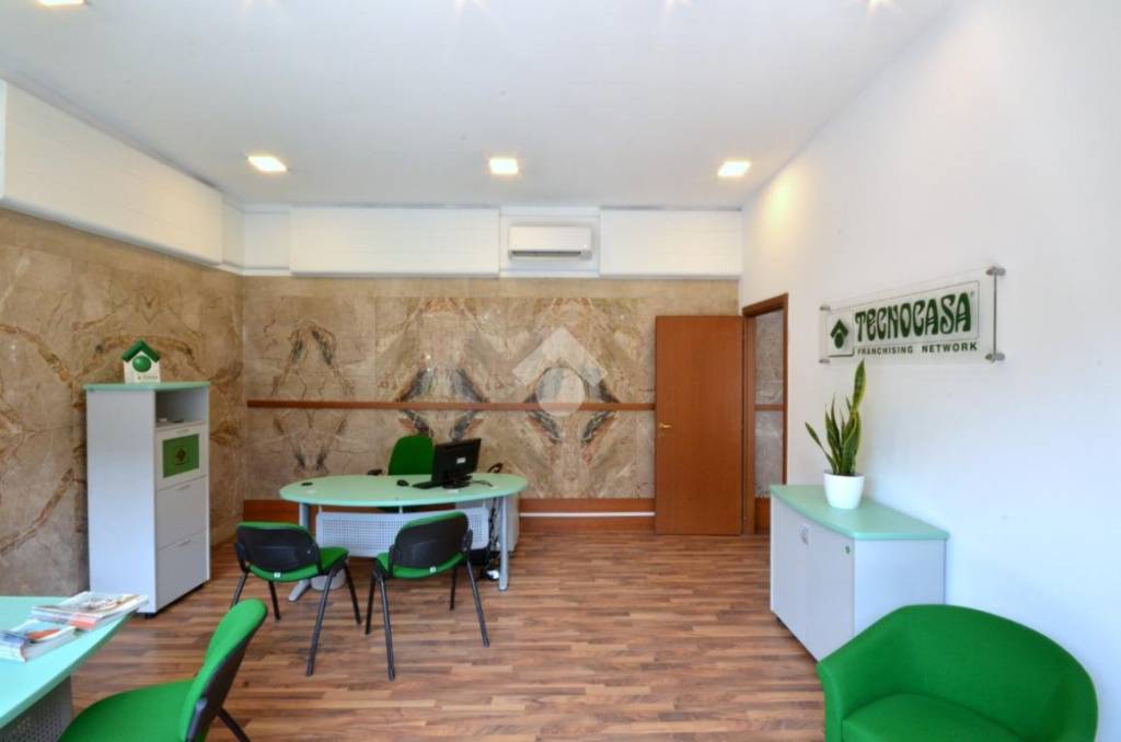 appartamento in vendita a Castel Mella