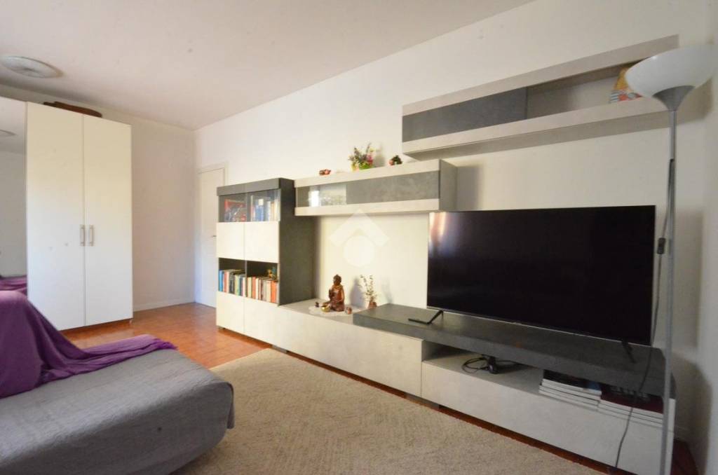 appartamento in vendita a Castel Mella