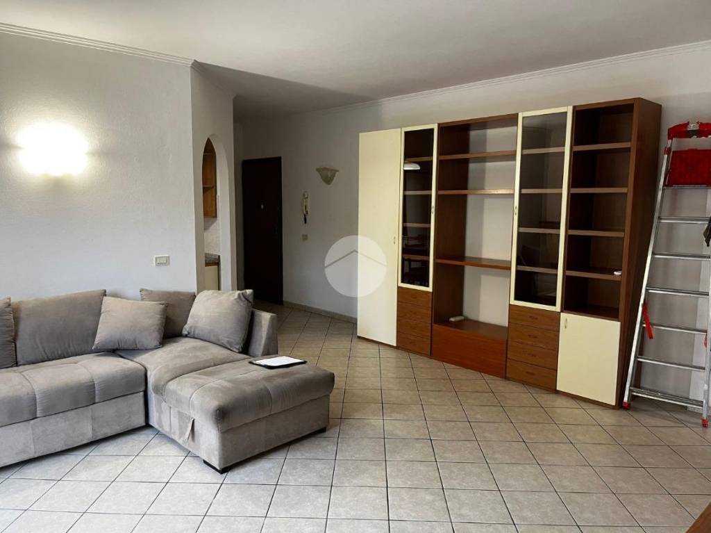 appartamento in vendita a Castel Mella