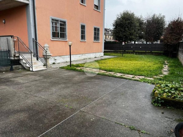 appartamento in vendita a Castel Mella