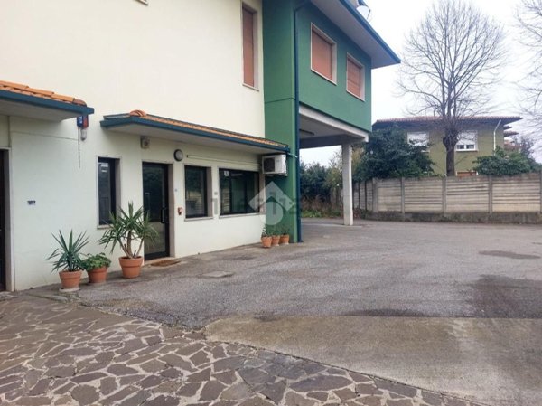 appartamento in vendita a Castel Mella