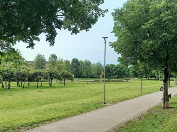 appartamento in vendita a Castel Mella