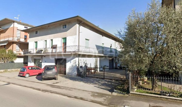 appartamento in vendita a Castel Mella