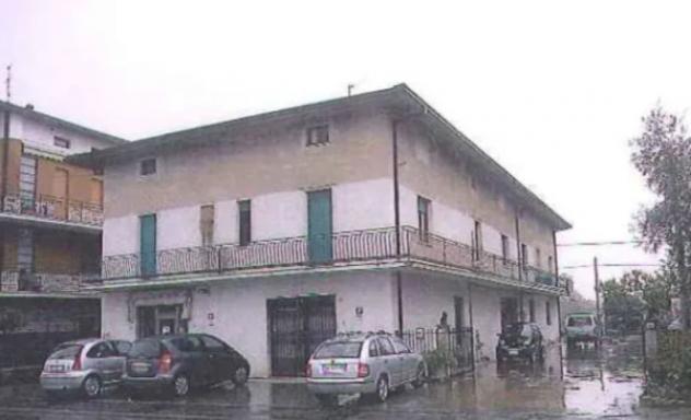 appartamento in vendita a Castel Mella in zona Onzato
