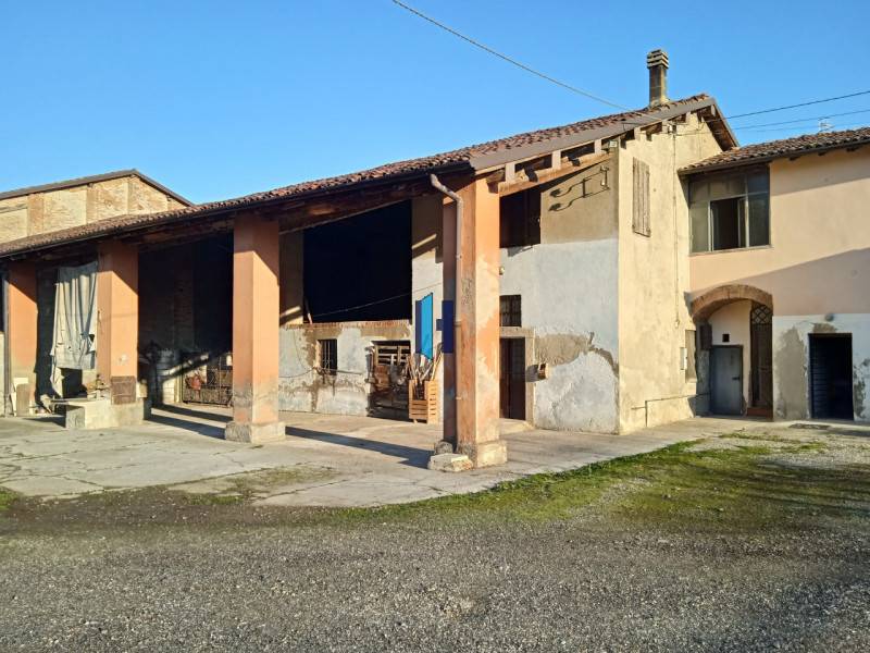 appartamento in vendita a Castel Mella