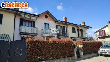 appartamento in vendita a Castel Mella
