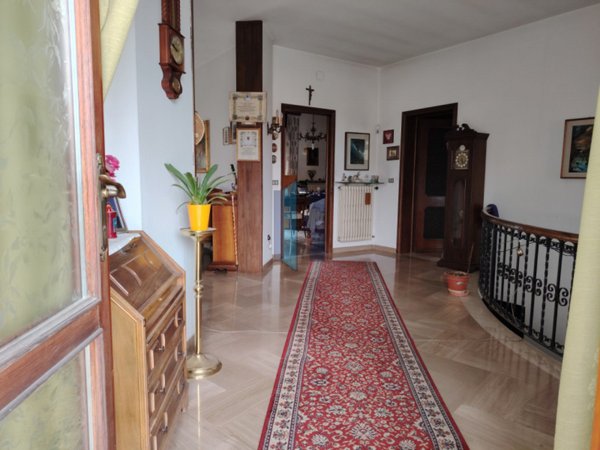 casa indipendente in vendita a Castel Mella