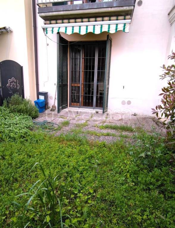 appartamento in vendita a Castel Mella