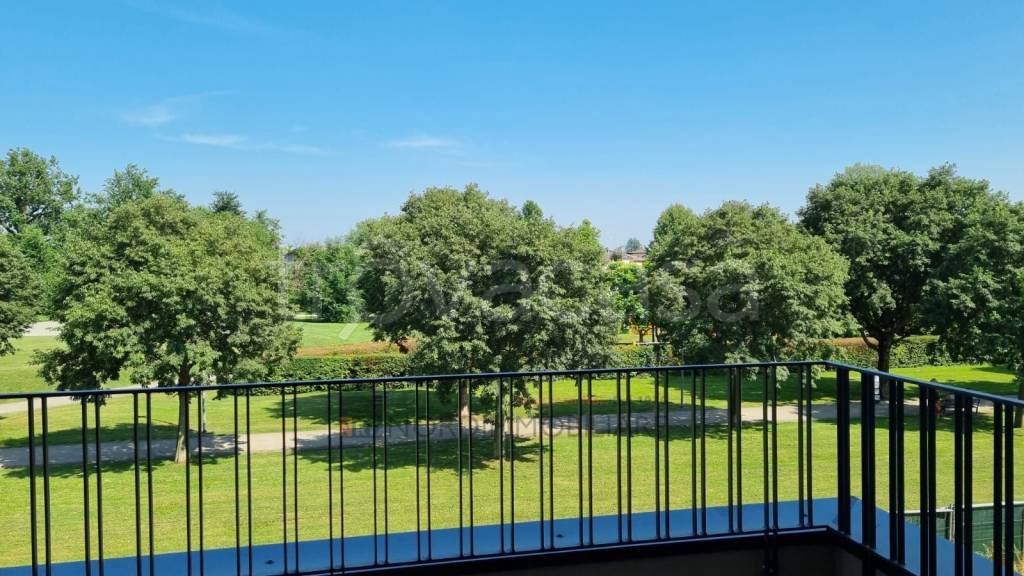 appartamento in vendita a Castel Mella