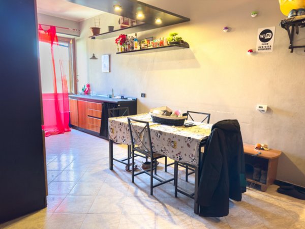 appartamento in vendita a Castel Mella