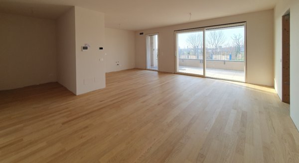 appartamento in vendita a Castel Mella