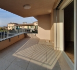 appartamento in vendita a Castel Mella