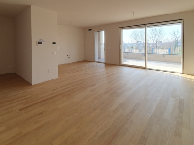 appartamento in vendita a Castel Mella