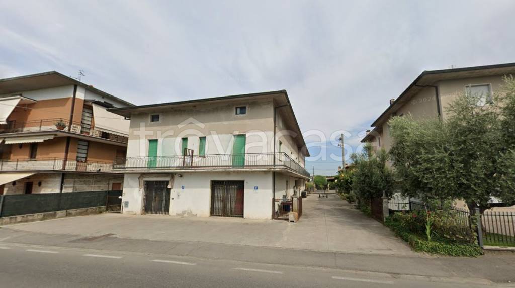 appartamento in vendita a Castel Mella