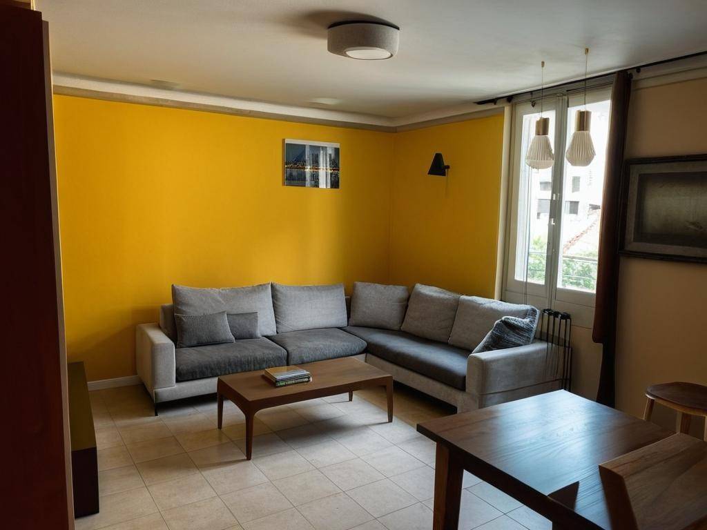 casa indipendente in vendita a Castel Mella