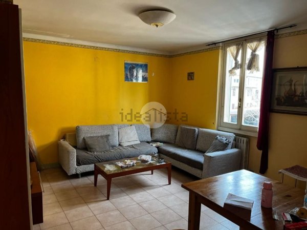 casa semindipendente in vendita a Castel Mella