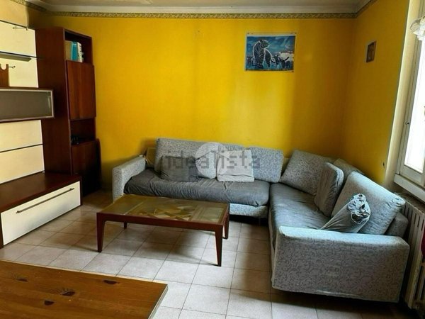 casa semindipendente in vendita a Castel Mella
