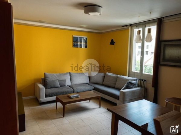 casa semindipendente in vendita a Castel Mella