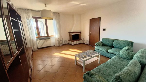 appartamento in vendita a Castel Mella