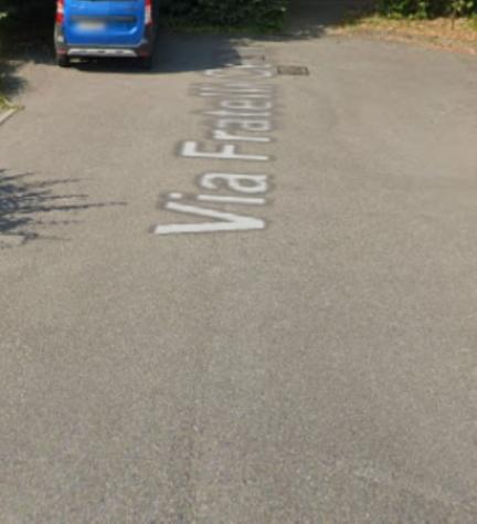 appartamento in vendita a Castel Mella