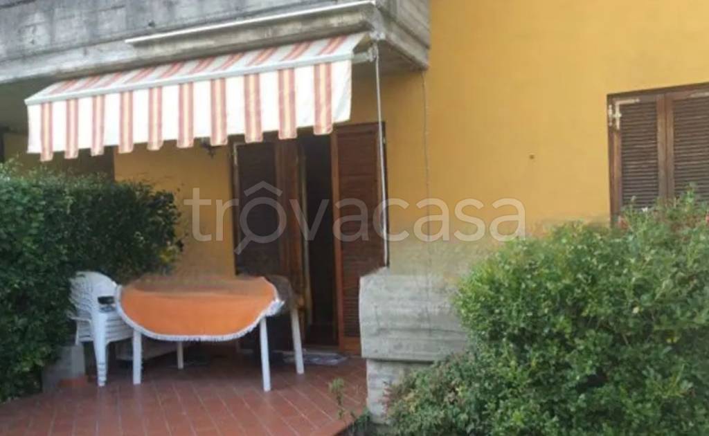 appartamento in vendita a Castel Mella