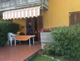 appartamento in vendita a Castel Mella