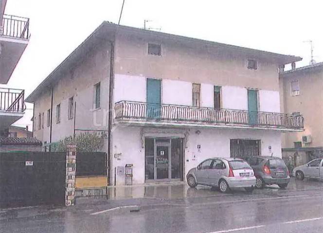 appartamento in vendita a Castel Mella