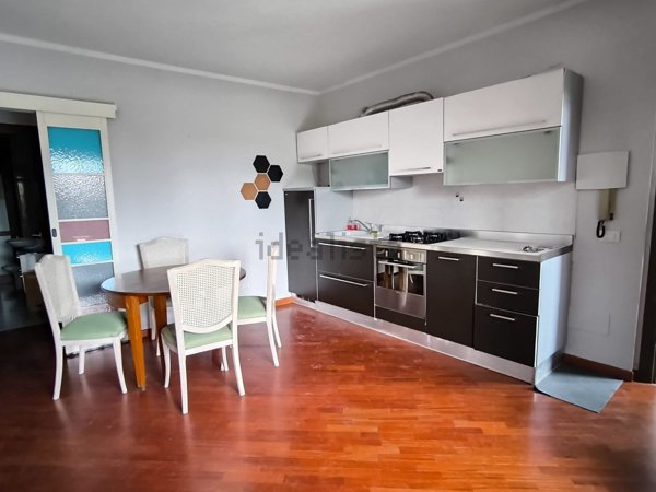 appartamento in vendita a Castel Mella