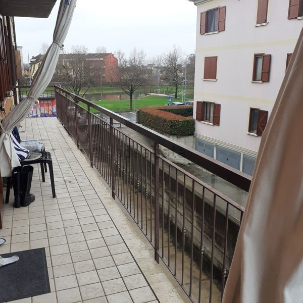 appartamento in vendita a Castel Mella