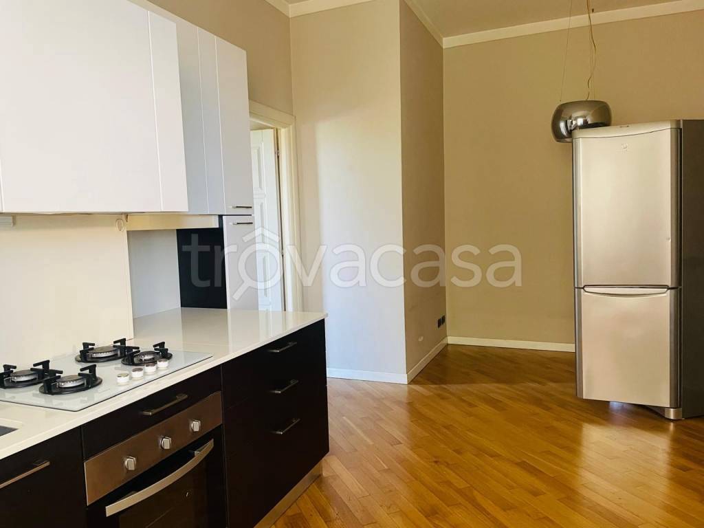 appartamento in vendita a Castel Mella