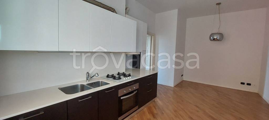 appartamento in vendita a Castel Mella