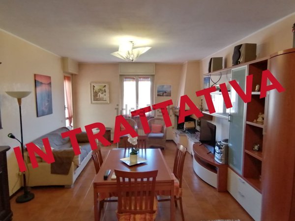 appartamento in vendita a Castel Mella