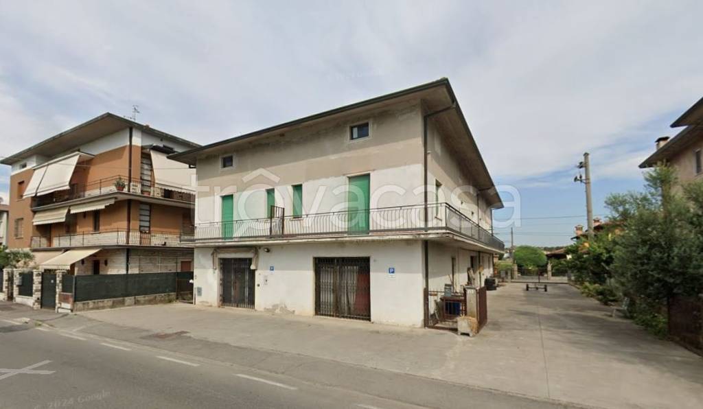 appartamento in vendita a Castel Mella
