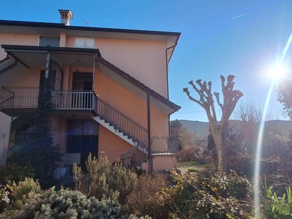 appartamento in vendita a Castel Mella