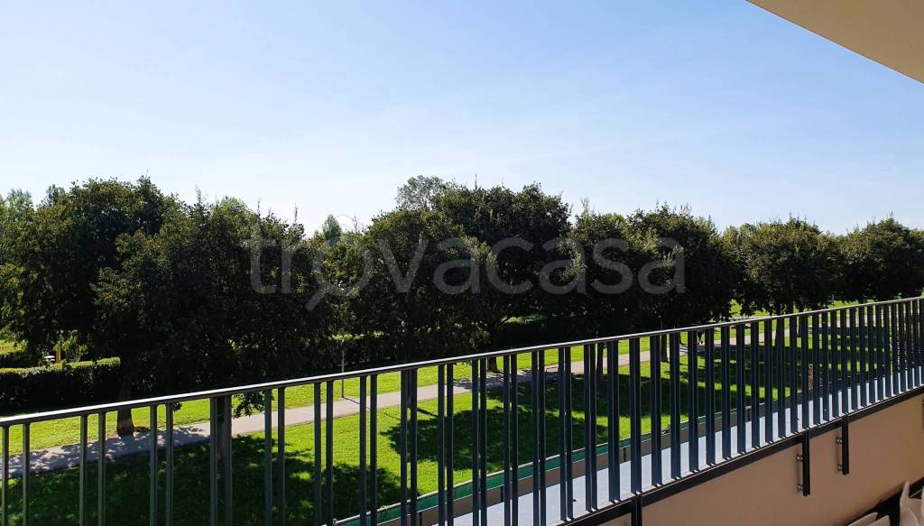 appartamento in vendita a Castel Mella