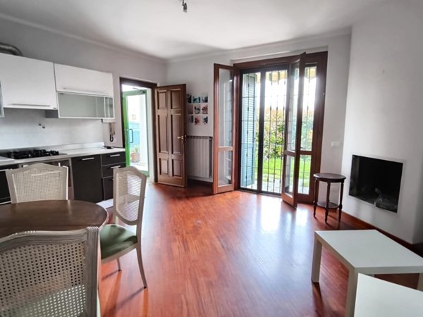 appartamento in vendita a Castel Mella
