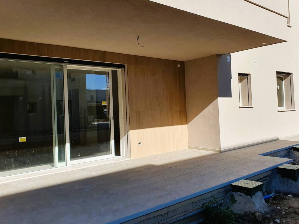 appartamento in vendita a Castel Mella