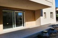 appartamento in vendita a Castel Mella