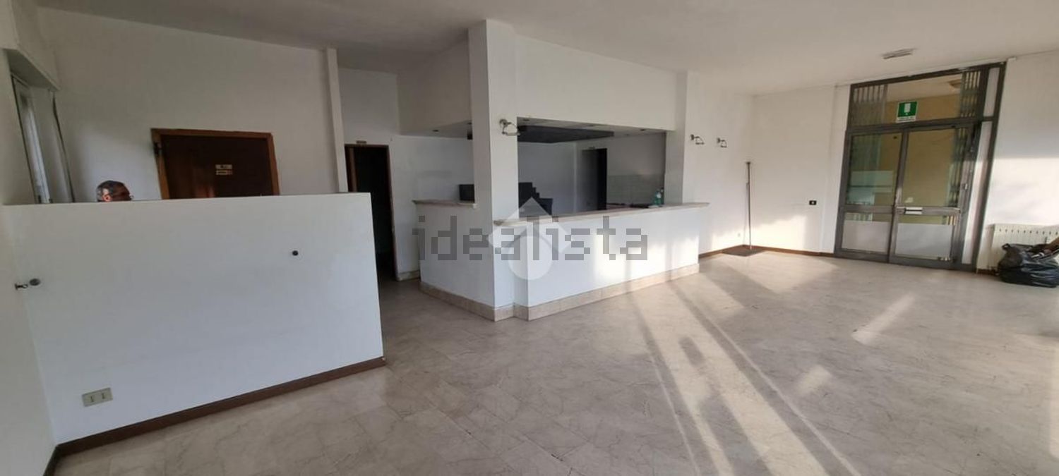 appartamento in vendita a Castel Mella