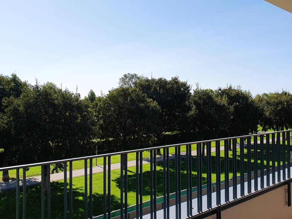 appartamento in vendita a Castel Mella