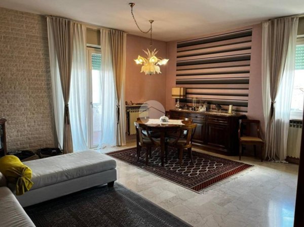 appartamento in vendita a Castel Mella