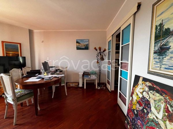 appartamento in vendita a Castel Mella