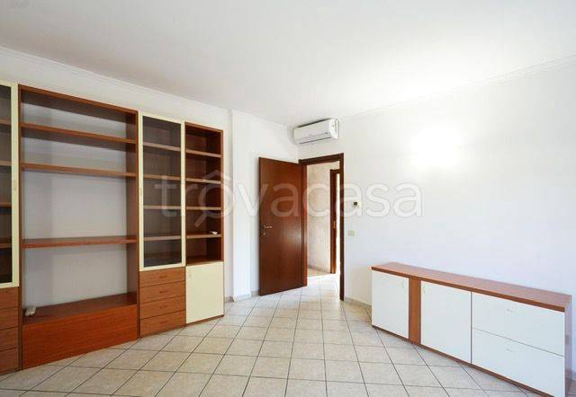 appartamento in vendita a Castel Mella