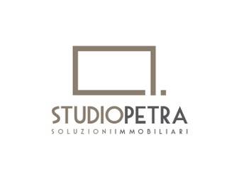 appartamento in vendita a Castel Mella