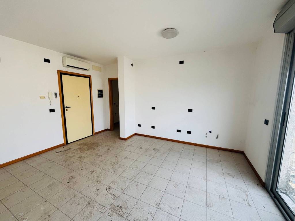 appartamento in vendita a Castel Mella