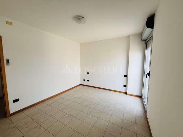 appartamento in vendita a Castel Mella