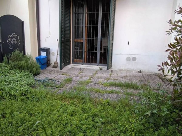 appartamento in vendita a Castel Mella
